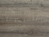 Wadeworth Table (Set of 3) - T103-213