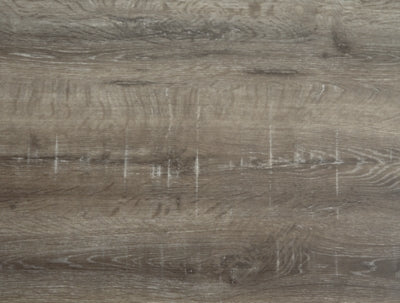 Wadeworth Table (Set of 3) - T103-213