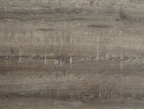 Wadeworth Table (Set of 3) - T103-213