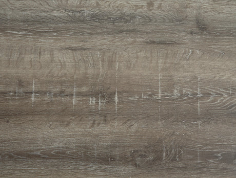 Wadeworth Table (Set of 3) - T103-213