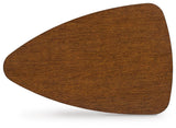 Lyncott Table (Set of 3) - T135-13