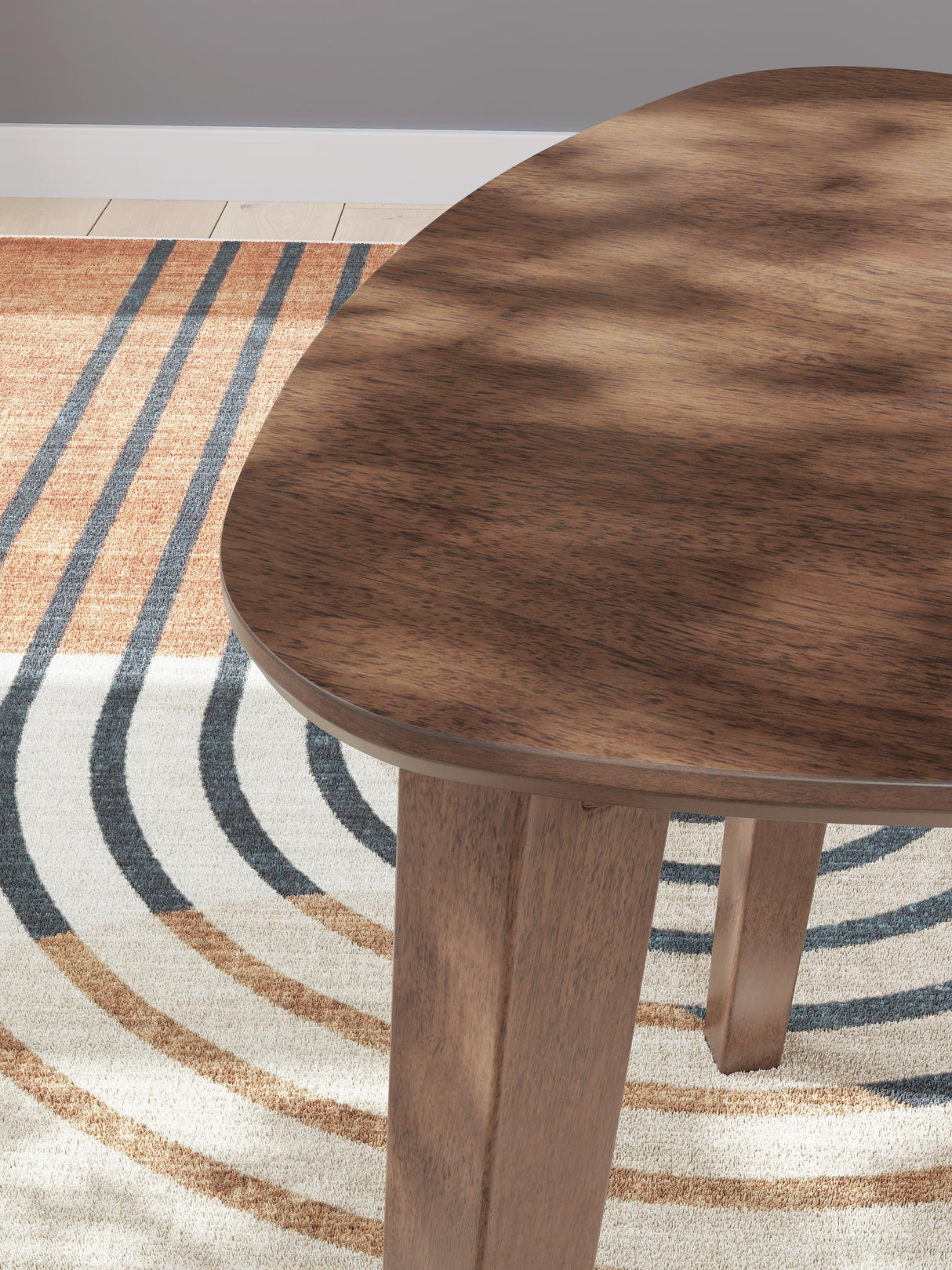 Lyncott Table (Set of 3) - T135-13