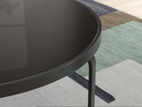 Dorylin Table (Set of 3) - T139-13