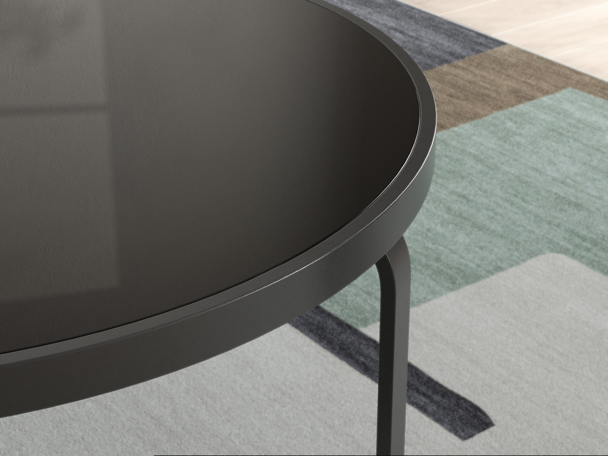Dorylin Table (Set of 3) - T139-13