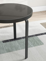 Dorylin Table (Set of 3) - T139-13