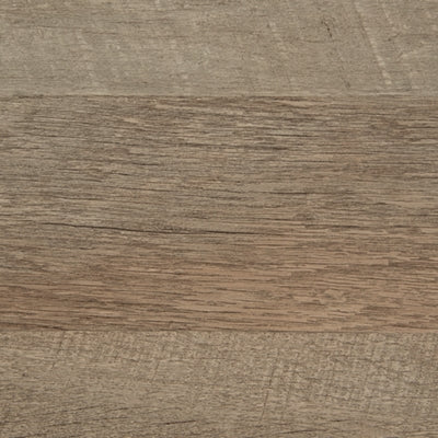 Albreane Table (Set of 3) - T147-13