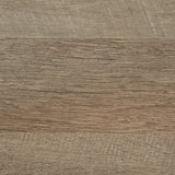 Albreane Table (Set of 3) - T147-13