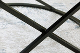 Cassbryn Table (Set of 3) - T152-13