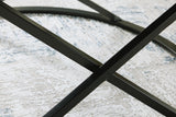 Cassbryn Table (Set of 3) - T152-13