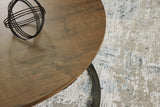 Cassbryn Table (Set of 3) - T152-13