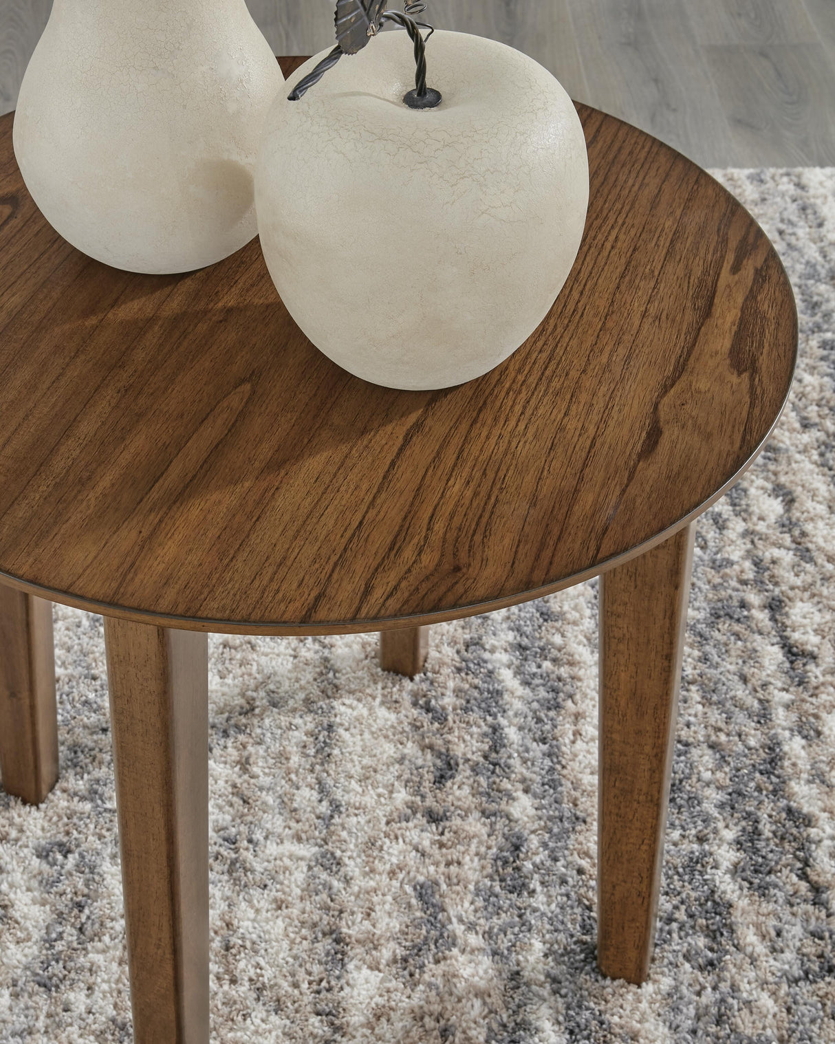 Gordonay Table (Set of 3) - T155-13