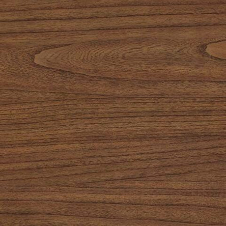 Gordonay Table (Set of 3) - T155-13