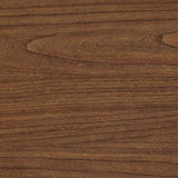 Gordonay Table (Set of 3) - T155-13