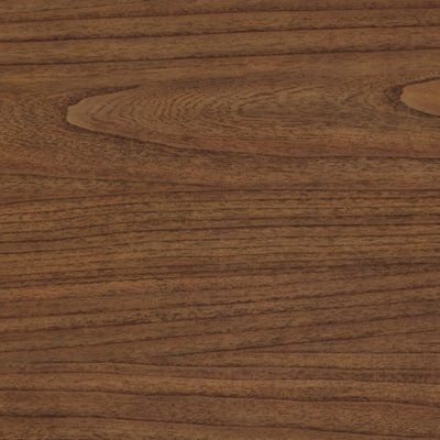 Gordonay Table (Set of 3) - T155-13