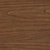 Gordonay Table (Set of 3) - T155-13