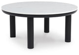 Xandrum Table (Set of 3) - T159-13