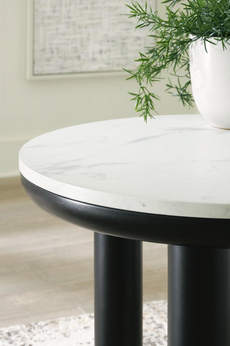 Xandrum Table (Set of 3) - T159-13