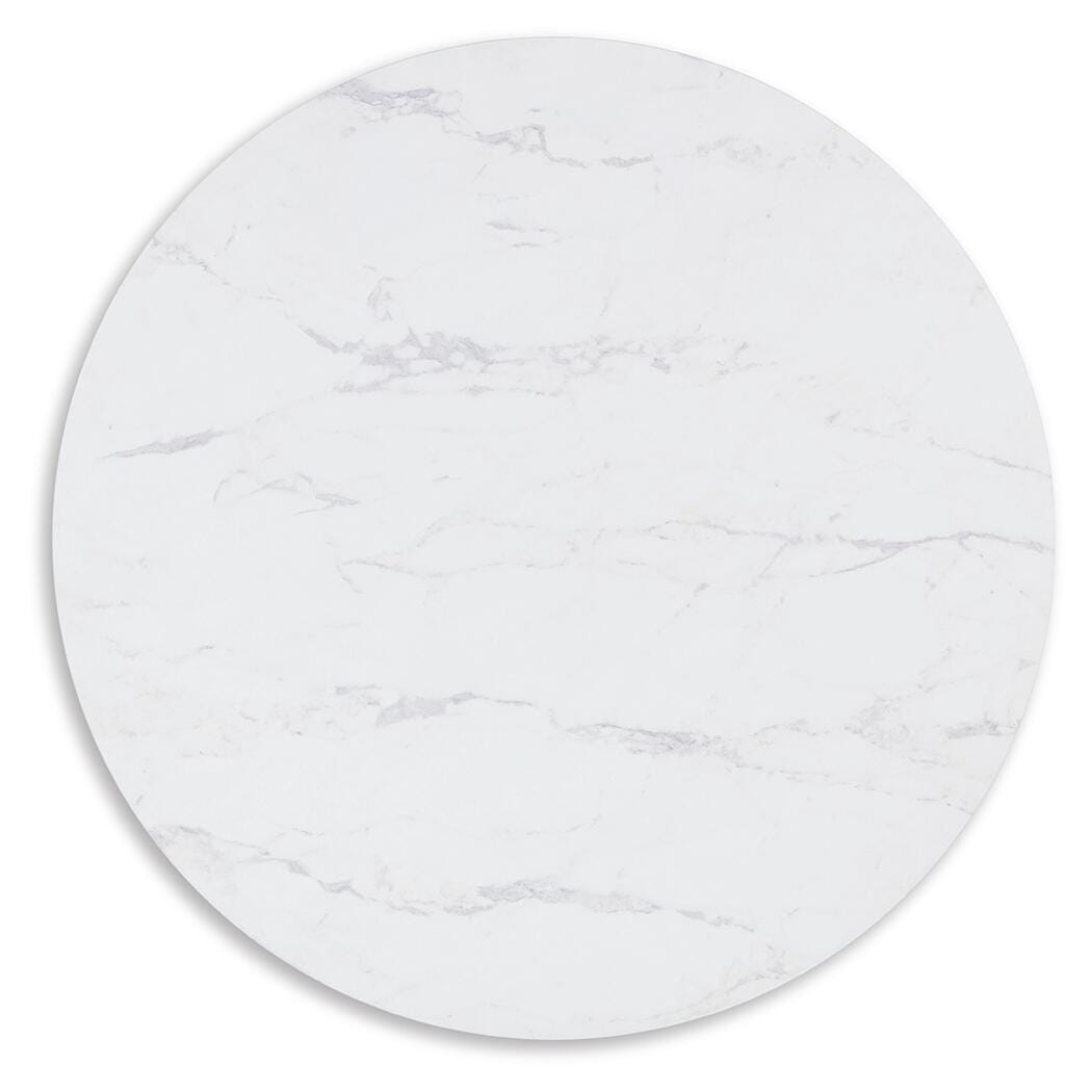 Xandrum Table (Set of 3) - T159-13