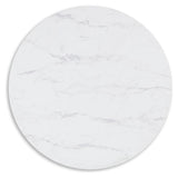 Xandrum Table (Set of 3) - T159-13