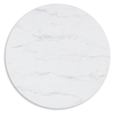Xandrum Table (Set of 3) - T159-13