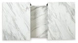 Donnesta Table (Set of 3) - T182-13