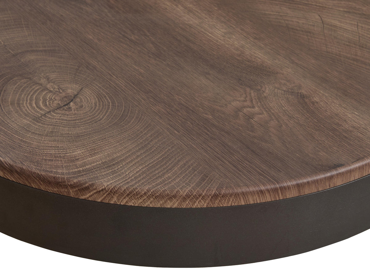 Horizon Hills Table (Set of 3) - T186-13