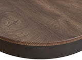 Horizon Hills Table (Set of 3) - T186-13