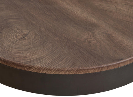 Horizon Hills Table (Set of 3) - T186-13