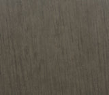 Caitbrook Table (Set of 3) - T188-13