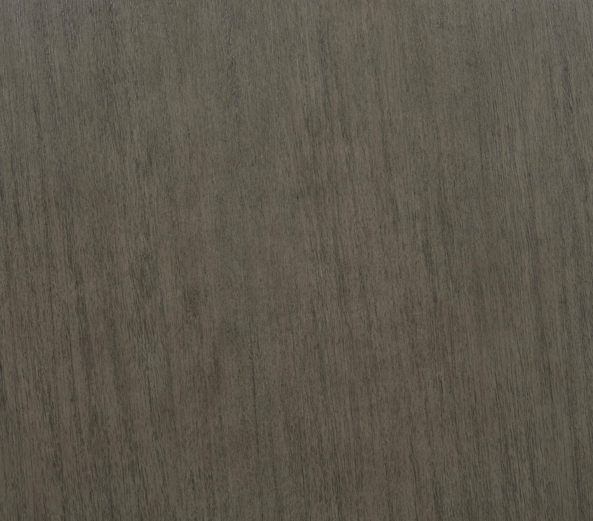 Caitbrook Table (Set of 3) - T188-13