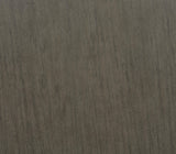 Caitbrook Table (Set of 3) - T188-13