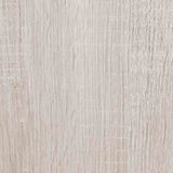 Fendenmore Chairside End Table - T190-217