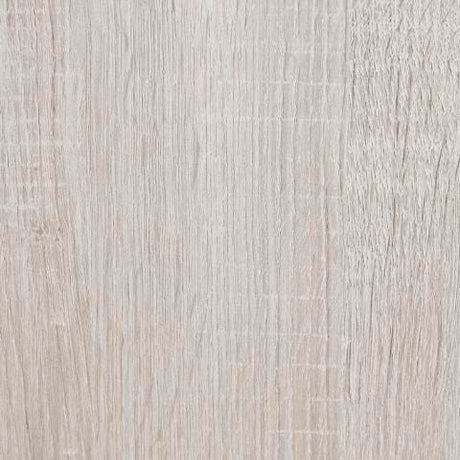 Fendenmore Chairside End Table - T190-217