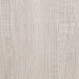 Fendenmore Chairside End Table - T190-217