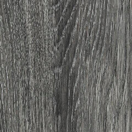 Fendenmore Chairside End Table - T190-317