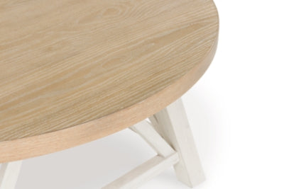 Fawndell Table (Set of 3) - T193-13