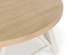 Fawndell Table (Set of 3) - T193-13