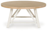 Fawndell Table (Set of 3) - T193-13