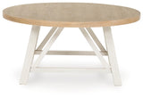 Fawndell Table (Set of 3) - T193-13