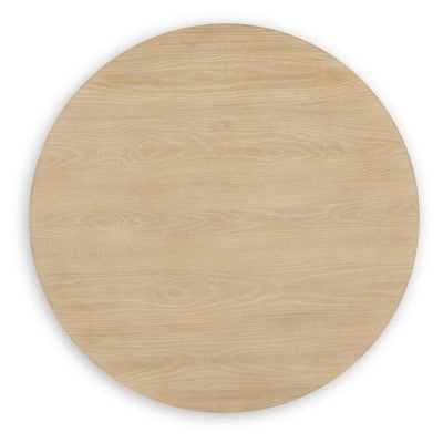 Fawndell Table (Set of 3) - T193-13