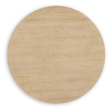 Fawndell Table (Set of 3) - T193-13