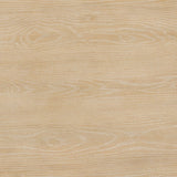 Fawndell Table (Set of 3) - T193-13