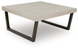 Westenfort Table (Set of 2) - T202-12