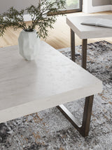 Westenfort Table (Set of 2) - T202-12