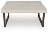 Westenfort Table (Set of 2) - T202-12