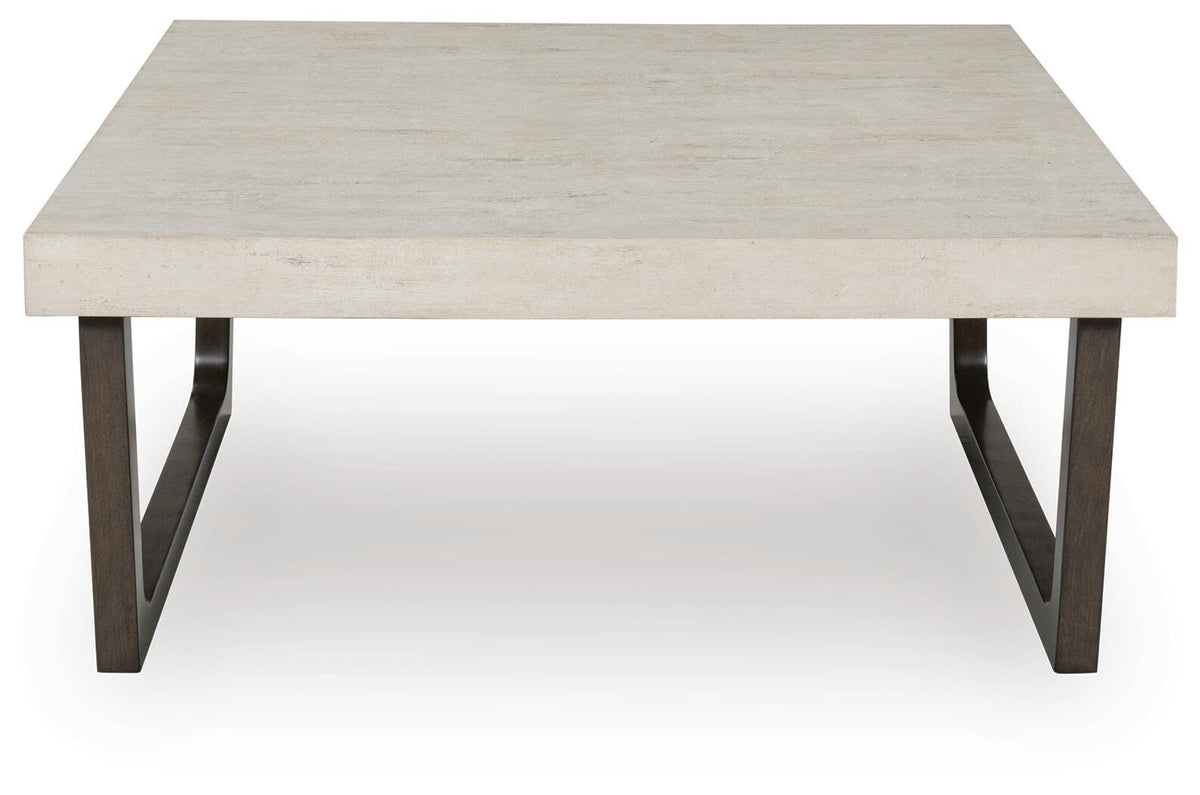 Westenfort Table (Set of 2) - T202-12