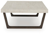 Westenfort Table (Set of 2) - T202-12