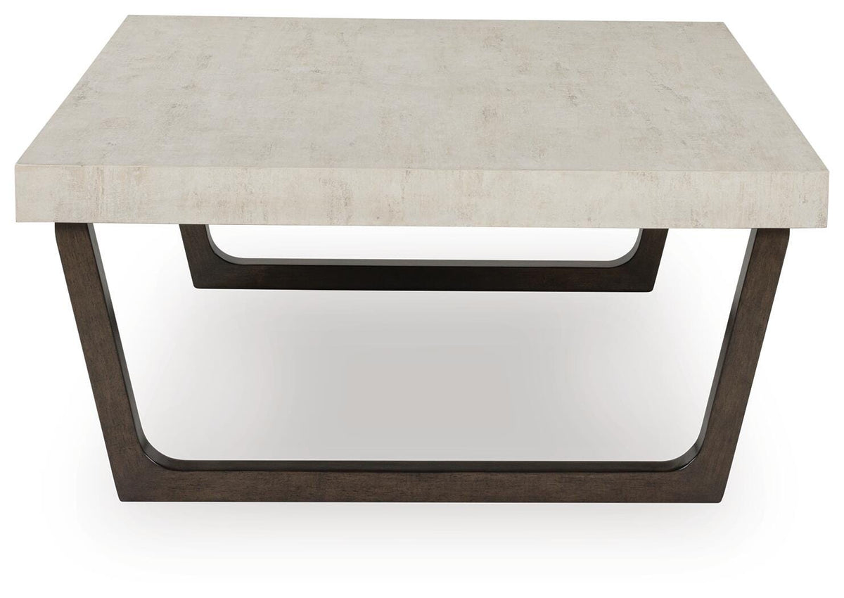 Westenfort Table (Set of 2) - T202-12