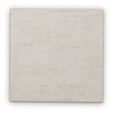 Westenfort Table (Set of 2) - T202-12