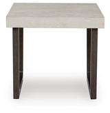 Westenfort Table (Set of 2) - T202-12
